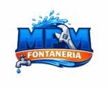 MPM Fontanería en Málaga Centro
